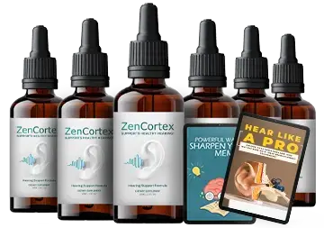 zencortex24.com